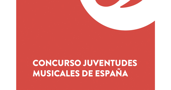 Concurso de Dirección de Orquesta de Juventudes Musicales 2025.